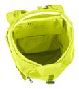 VAUDE Rupal Light 28 Backpack Bright Green VAUDE Rupal Light 28 Backpack Bright Green
