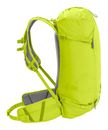VAUDE Rupal Light 28 Backpack Bright Green VAUDE Rupal Light 28 Backpack Bright Green