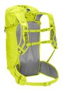 VAUDE Rupal Light 28 Backpack Bright Green VAUDE Rupal Light 28 Backpack Bright Green