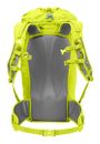 VAUDE Rupal Light 28 Backpack Bright Green VAUDE Rupal Light 28 Backpack Bright Green