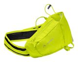 VAUDE Attendant Bright Green VAUDE Attendant Bright Green