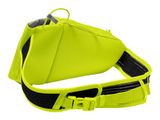VAUDE Attendant Bright Green VAUDE Attendant Bright Green