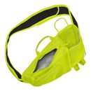 VAUDE Attendant Bright Green VAUDE Attendant Bright Green
