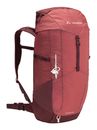 VAUDE Women's Neyland 18 Brick