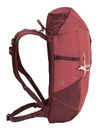 VAUDE Women's Neyland 18 Brick