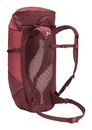 VAUDE Women's Neyland 18 Brick