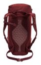 VAUDE Women's Neyland 18 Brick