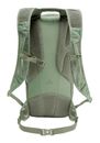 VAUDE Uphill 12 Light Backpack Willow Green