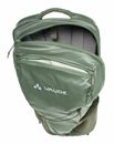 VAUDE Uphill 12 Light Backpack Willow Green