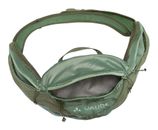 VAUDE Uphill Hip Pack 2 Willow Green