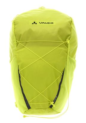 VAUDE Uphill Air 24 Backpack Bright Green VAUDE Uphill Air 24 Backpack Bright Green
