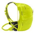 VAUDE Uphill Air 24 Backpack Bright Green