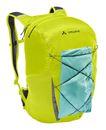 VAUDE Uphill Air 24 Backpack Bright Green