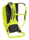 VAUDE Uphill 16 Light Backpack Bright Green