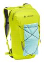 VAUDE Uphill 16 Light Backpack Bright Green