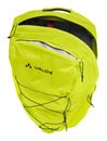 VAUDE Uphill 16 Light Backpack Bright Green
