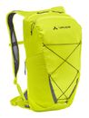 VAUDE Uphill 16 Light Backpack Bright Green