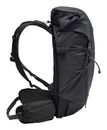 VAUDE Neyland 24 Backpack Black