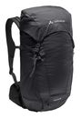 VAUDE Neyland 24 Backpack Black