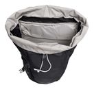 VAUDE Neyland 24 Backpack Black