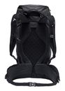 VAUDE Neyland 24 Backpack Black