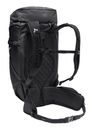 VAUDE Neyland 24 Backpack Black