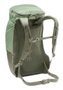 VAUDE Women's Skomer 24 Willow Green
