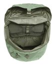 VAUDE Women's Skomer 24 Willow Green