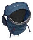 VAUDE Neyland 30 Backpack Baltic Sea