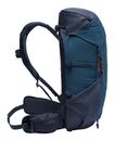 VAUDE Neyland 30 Backpack Baltic Sea