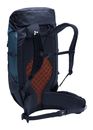 VAUDE Neyland 30 Backpack Baltic Sea