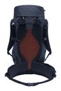 VAUDE Neyland 30 Backpack Baltic Sea
