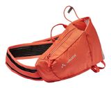 VAUDE Attendant Burnt Red VAUDE Attendant Burnt Red