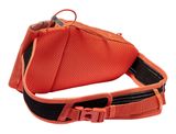 VAUDE Attendant Burnt Red VAUDE Attendant Burnt Red