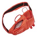 VAUDE Attendant Burnt Red VAUDE Attendant Burnt Red