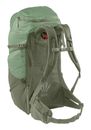 VAUDE Women's Skomer Tour 36 + Willow Green VAUDE Women's Skomer Tour 36 + Willow Green
