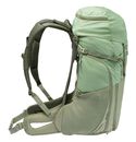 VAUDE Women's Skomer Tour 36 + Willow Green VAUDE Women's Skomer Tour 36 + Willow Green