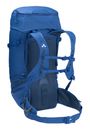 VAUDE Rupal 45 + Backpack Royal VAUDE Rupal 45 + Backpack Royal