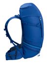 VAUDE Rupal 45 + Backpack Royal VAUDE Rupal 45 + Backpack Royal