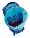 VAUDE Rupal 45 + Backpack Royal VAUDE Rupal 45 + Backpack Royal