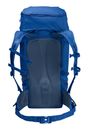 VAUDE Rupal 45 + Backpack Royal VAUDE Rupal 45 + Backpack Royal
