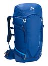 VAUDE Rupal 45 + Backpack Royal VAUDE Rupal 45 + Backpack Royal
