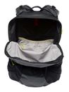 VAUDE Trail Spacer 18 Light Backpack Black VAUDE Trail Spacer 18 Light Backpack Black