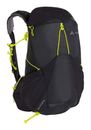 VAUDE Trail Spacer 18 Light Backpack Black VAUDE Trail Spacer 18 Light Backpack Black