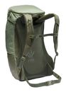 VAUDE Women's Skomer 16 Willow Green