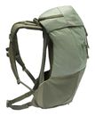 VAUDE Women's Skomer 16 Willow Green