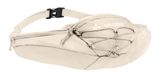 VAUDE Elope Hip Pack 2 Ecru VAUDE Elope Hip Pack 2 Ecru