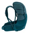 VAUDE Brenta 24 Backpack Blue Sapphire VAUDE Brenta 24 Backpack Blue Sapphire