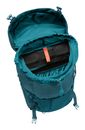 VAUDE Brenta 24 Backpack Blue Sapphire VAUDE Brenta 24 Backpack Blue Sapphire