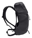 VAUDE Jura 18 Backpack Black VAUDE Jura 18 Backpack Black